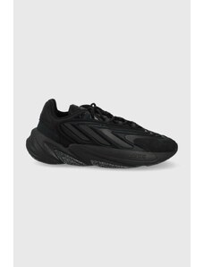 adidas Originals sneakers Ozelia H04268 culoarea negru H04268-CBLACK
