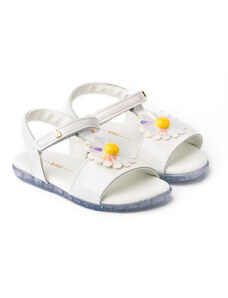 BIBI Shoes Sandale Fete Bibi Baby Soft Sun
