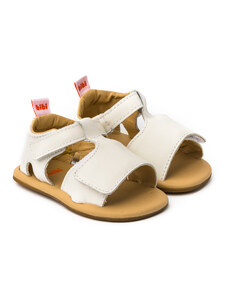 BIBI Shoes Sandale Unisex Bibi Afeto V White