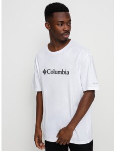 Columbia Basic Logo (white)alb