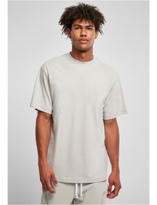 Tricou pentru bărbati cu mânecă scurtă // Urban Classics Tall Tee lightasphalt