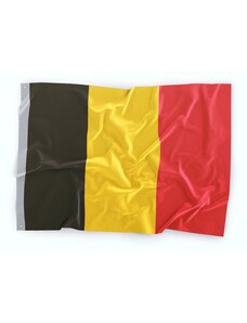 Steag WARAGOD Belgia 150x90 cm