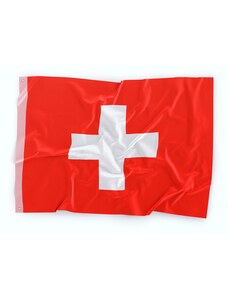Steag WARAGOD Elveția 150x90 cm