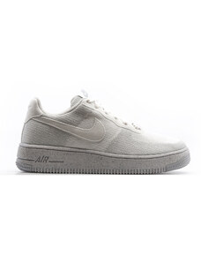 Nike Air Force 1 Crater Flyknit M2 Z2 Bg