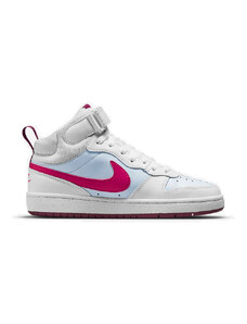 Pantofi sport Nike COURT BOROUGH LOW 2 BG - GLAMI.ro