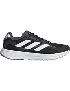 Pantofi de alergare adidas SL20.3 W gy0561