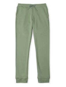 O'NEILL Pantaloni verde pastel
