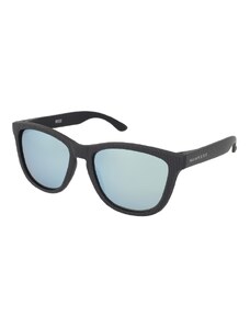 Hawkers One Polarized Carbono Blue Chrome