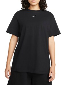 Tricou Nike Sportswear Essential dn5697-010 S