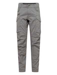REPLAY Jeans 'Joe' verde pin