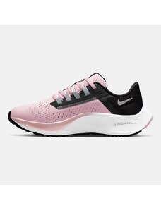 nike zoom pegasus dama