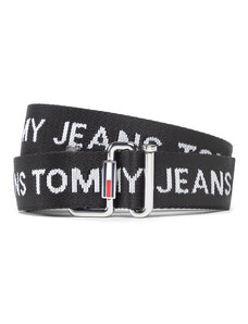 Curea de Damă Tommy Jeans