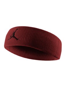 Jordan jumpman headband RED