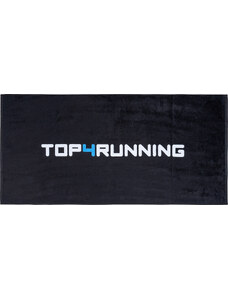 Prosop Towel Top4Running 140x70 twl-top4running-140x70