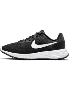 Pantofi de alergare Nike Revolution 6 Next Nature dc3729-003