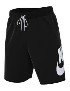 Pantaloni Scurti Nike Sportwear DM6817010