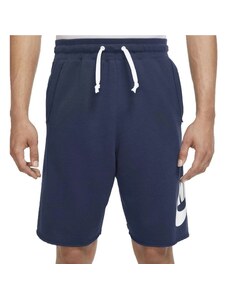 Pantaloni Scurti Nike Sportwear DM6817410