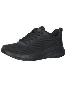 SKECHERS Sneaker low negru