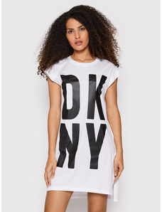 Tricou DKNY
