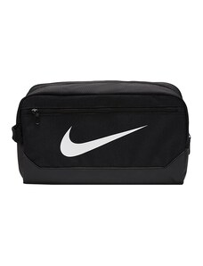 Geanta Nike Brasilia Shoe Bag, DM3982-010