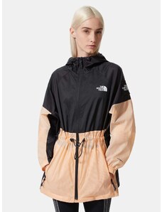 THE NORTH FACE Geaca W Phlego Wind