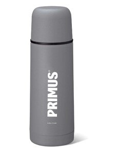 PRIMUS Termos Vacuum 0.5L