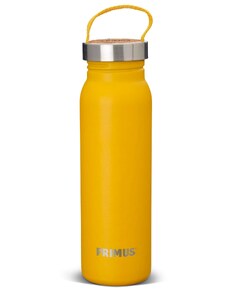 PRIMUS Termos Klunken Bottle 0.7L