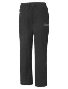 PUMA Pantaloni sport Modern Basics