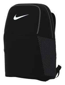 Ghiozdan Nike NK Brasilia M Backpack 9 5 (24L)