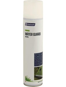 OUTWELL Spray Water Guard
