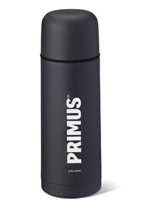 PRIMUS Termos Vacuum 0.75L