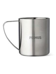 PRIMUS Pahar 4-Season 0.2 L