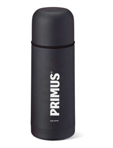 PRIMUS Termos Vacuum – 0.5L