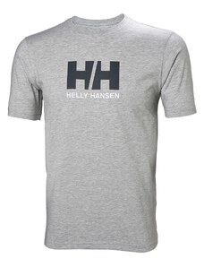 HELLY HANSEN Tricou Logo