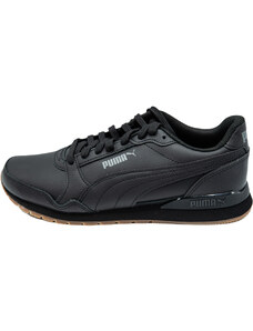 Pantofi sport barbati Puma ST Runner V3 38485504