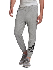 ADIDAS SPORTSWEAR Pantaloni sport Essentials Big Logo Single 7/8