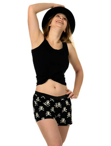 Women's shorts Represent jolly joger