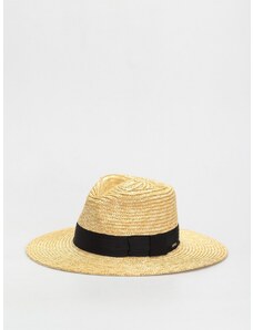 Brixton Joanna Short Brim Hat (honey)auriu