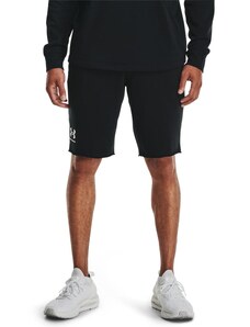 UNDER ARMOUR Pantaloni scurti Rival Terry