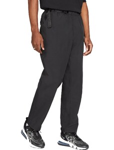 nike dv0538 070
