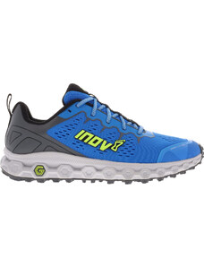 Pantofi de alergare INOV-8 PARKCLAW G 280 M 000972-blgy-s-01