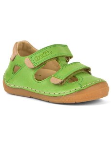 Sandale Froddo G2150147-5 Green