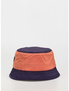 RVCA Anp Bucket (moody blue)violet