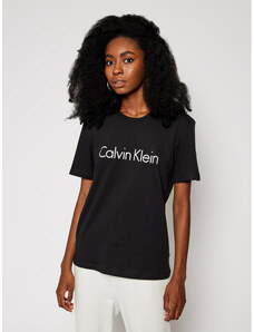Tricou Calvin Klein Underwear