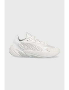 adidas Originals sneakers Ozelia H04269 culoarea alb H04269-FTWWHT