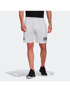 adidas Pantaloni scurti barbati Club Tennis 3-Stripes