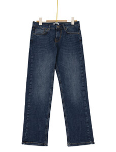 Jeans TEX dama 34/44 36