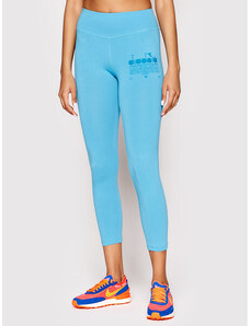 Under Armour Hg Authentics Leggings XL Woman -, 1383559-444