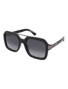 Dsquared2 D2 0029/S 807/9O