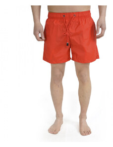 Costume de baie bărbați TMK roșu